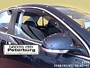 JETTA2006