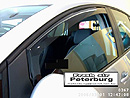GOLF PULS2005