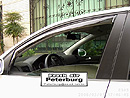 GOLF 5 2004