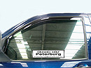 TOUAREG2003